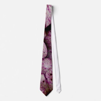 Plumb Pudding Neck Wear by TheStampStore