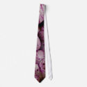 Plumb Pudding ties by TheStampStore Plumb Pudding ties