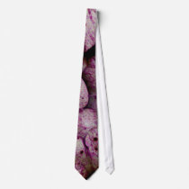 Plumb Pudding ties by TheStampStore Plumb Pudding ties