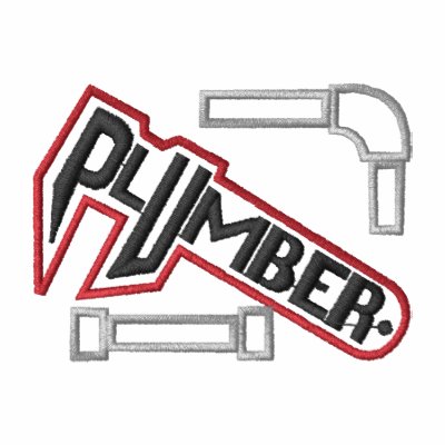 Plumber Plumber