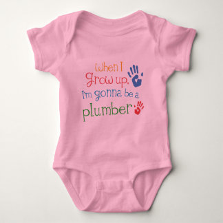 plumber_future_infant_baby_t_shirt_tshirt-rb80188b527f2443b829274e43981c70d_j2nkd_324.jpg