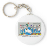 Plumber Hall Of Fame Funny Gifts Tees Collectibles Keychain