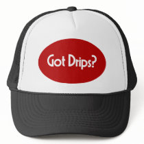 Plumber Hat by occupationtshirts Plumber Hat