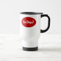 Plumber Mug mugs