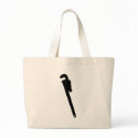 plumber pipe tongs bags by Tomaniac plumber pipe tongs bags