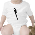 plumber pipe tongs t-shirts by Tomaniac plumber pipe tongs t-shirts
