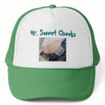 Plumbers Crack hats