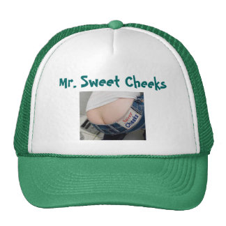 Plumbers Crack T-Shirts, Plumbers Crack Gifts, Art, Posters, and more