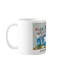 Plumbers Hall Of Fame Funny Gifts & Collectibles mugs by beardiethor123 Plumbers Hall Of Fame Funny Gifts & Collectibles mugs