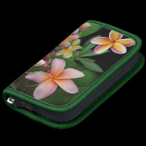 Plumeria planners