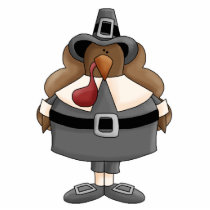 plump pilgrim turkey photo sculptures by doonidesigns plump pilgrim turkey photo sculptures