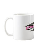 Plumpcious.com mugs