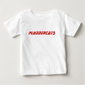 Plundercats t-shirts by hobbescotch Plundercats t-shirts