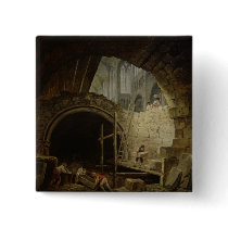 Plundering the Royal Vaults Button