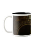 Plundering the Royal Vaults mugs