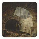 Plundering the Royal Vaults stickers
