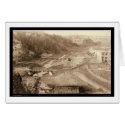 Plunge Bath & Evan's Residence Hot Springs SD 1891 cards by lc_grabill Plunge Bath & Evan's Residence Hot Springs SD 1891 cards