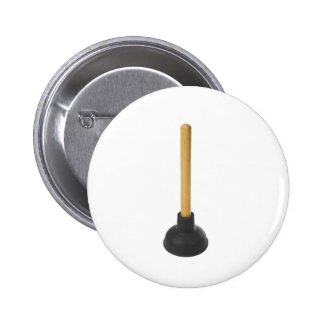 plunger - rubber suction cup 2 inch round button