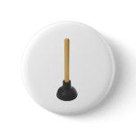 plunger - rubber suction cup buttons