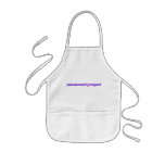 PLUR aprons