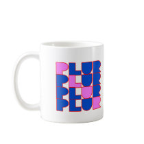 PLUR peace love understanding respect rave kandi mugs by dustyvinyldesign PLUR peace love understanding respect rave kandi mugs
