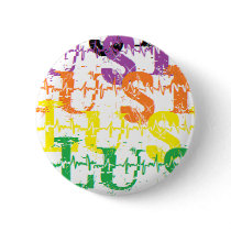 pluse pins