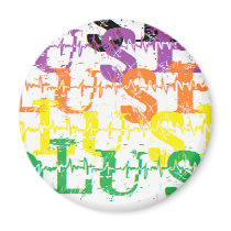 pluse magnet