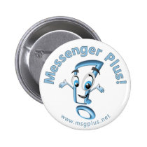 Plusee! Button buttons