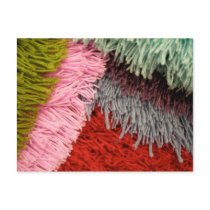 Plush postcards by italianfish Plush postcards