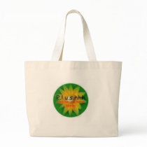 plushhhhhh collection bags by plushhh plushhhhhh collection bags