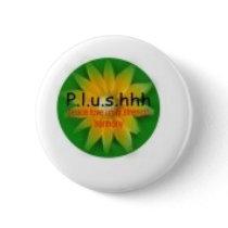 plushhhhhh collection buttons by plushhh plushhhhhh collection buttons