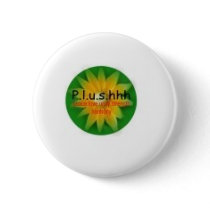 plushhhhhh collection buttons by plushhh plushhhhhh collection buttons