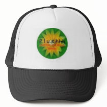 plushhhhhh collection hats by plushhh plushhhhhh collection hats