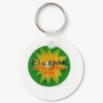 plushhhhhh collection keychains by plushhh plushhhhhh collection keychains