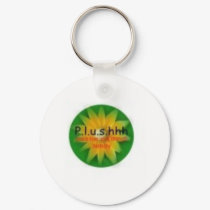 plushhhhhh collection keychains by plushhh plushhhhhh collection keychains