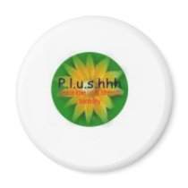 plushhhhhh collection magnets