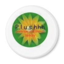 plushhhhhh collection magnets
