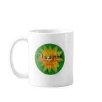 plushhhhhh collection mugs by plushhh plushhhhhh collection mugs