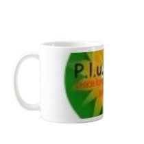 plushhhhhh collection mugs by plushhh plushhhhhh collection mugs