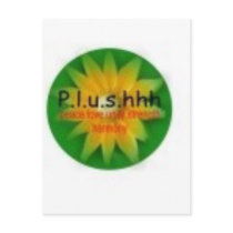 plushhhhhh collection postcards by plushhh plushhhhhh collection postcards