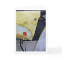 Plushy Junk cards by mmargot Plushy Junk cards