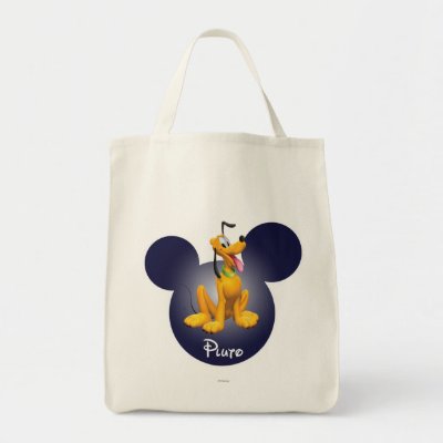 Pluto 1 bags