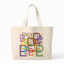 pluto bags