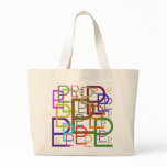 pluto bags