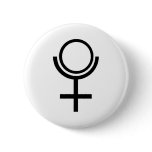 PLUTO buttons