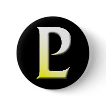 Pluto button