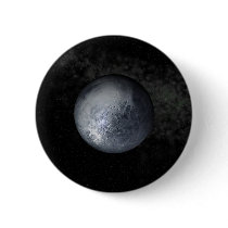 pluto pinback buttons