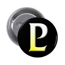 Pluto button