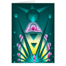 Pluto cards