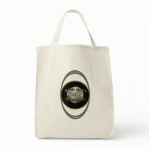 Pluto Commemorative 1930-2006 Tote Bag